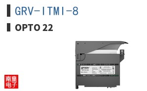 GRV-ITMI-8 ͼƬ